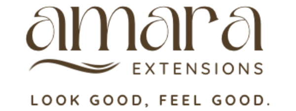 Amara Extensions